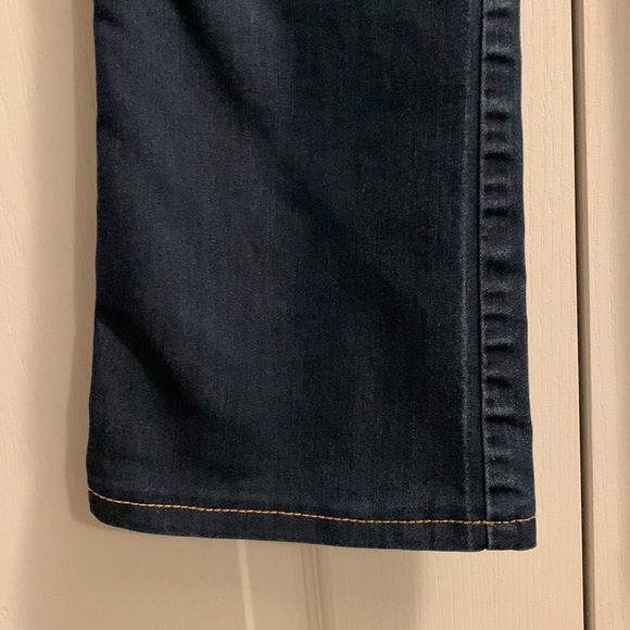 GUC Roberto Cavalli jeans - Picture 4 of 10